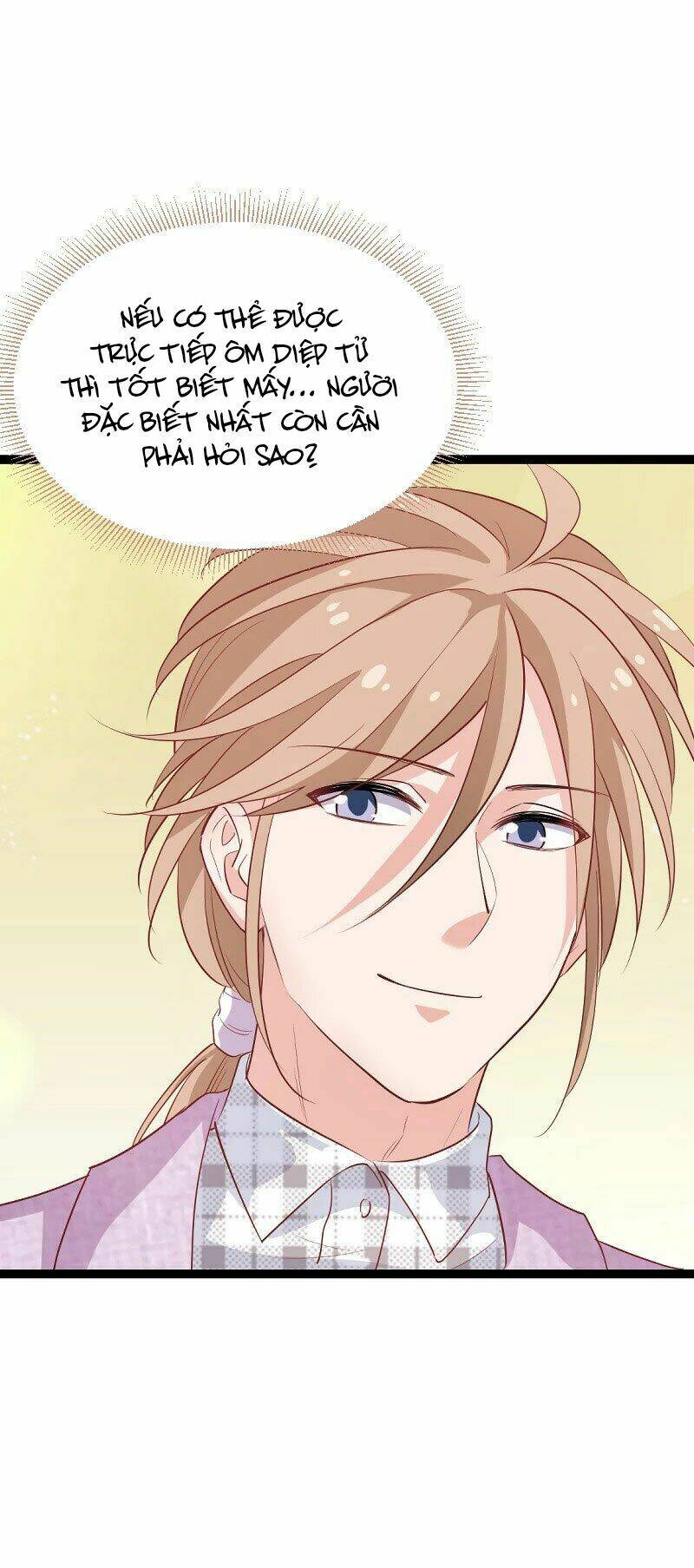 Ảnh Hậu Lão Bà Không Được Chạy: Chapter 77
