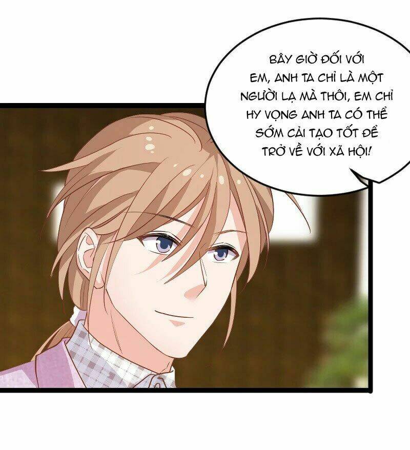 Ảnh Hậu Lão Bà Không Được Chạy: Chapter 77