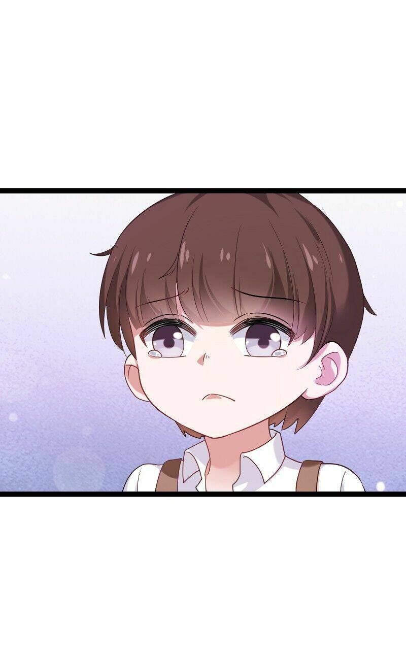 Ảnh Hậu Lão Bà Không Được Chạy: Chapter 78