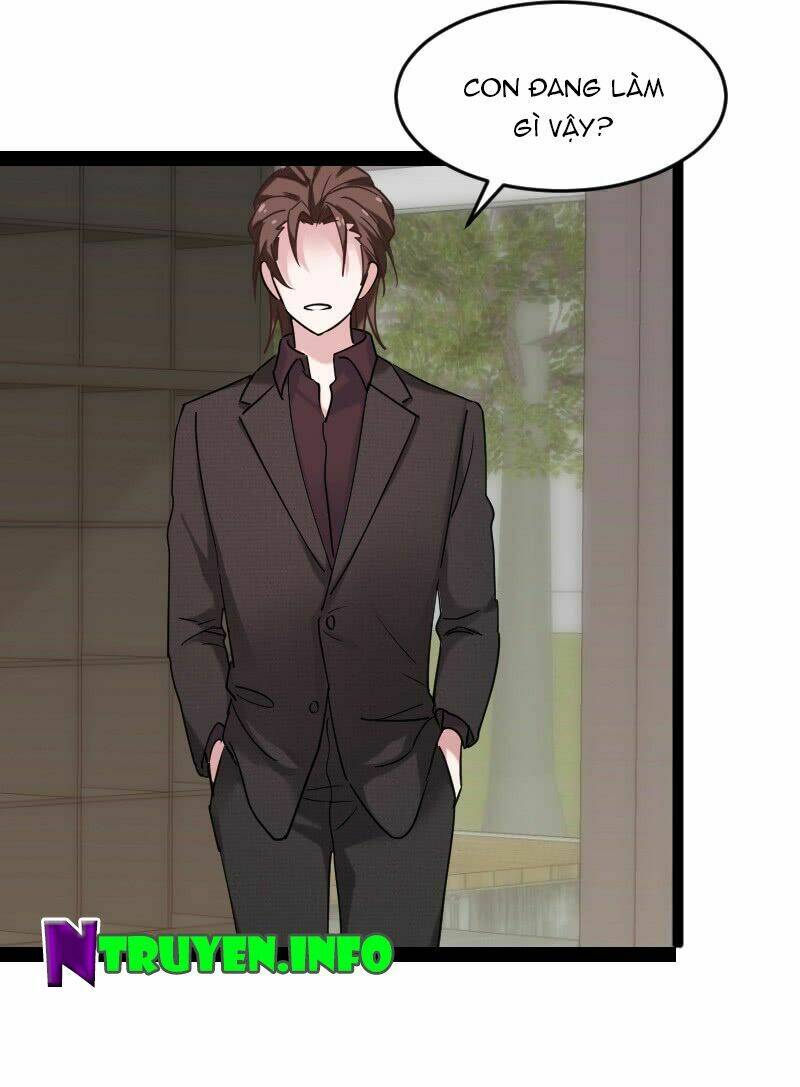 Ảnh Hậu Lão Bà Không Được Chạy: Chapter 78