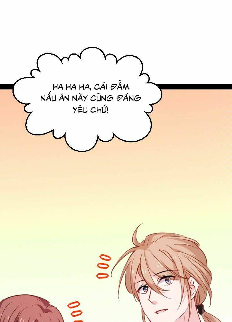 Ảnh Hậu Lão Bà Không Được Chạy: Chapter 78