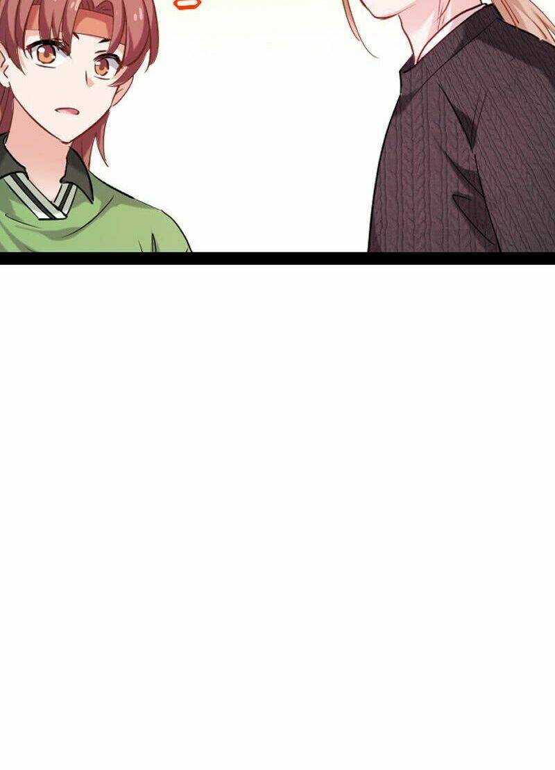 Ảnh Hậu Lão Bà Không Được Chạy: Chapter 78