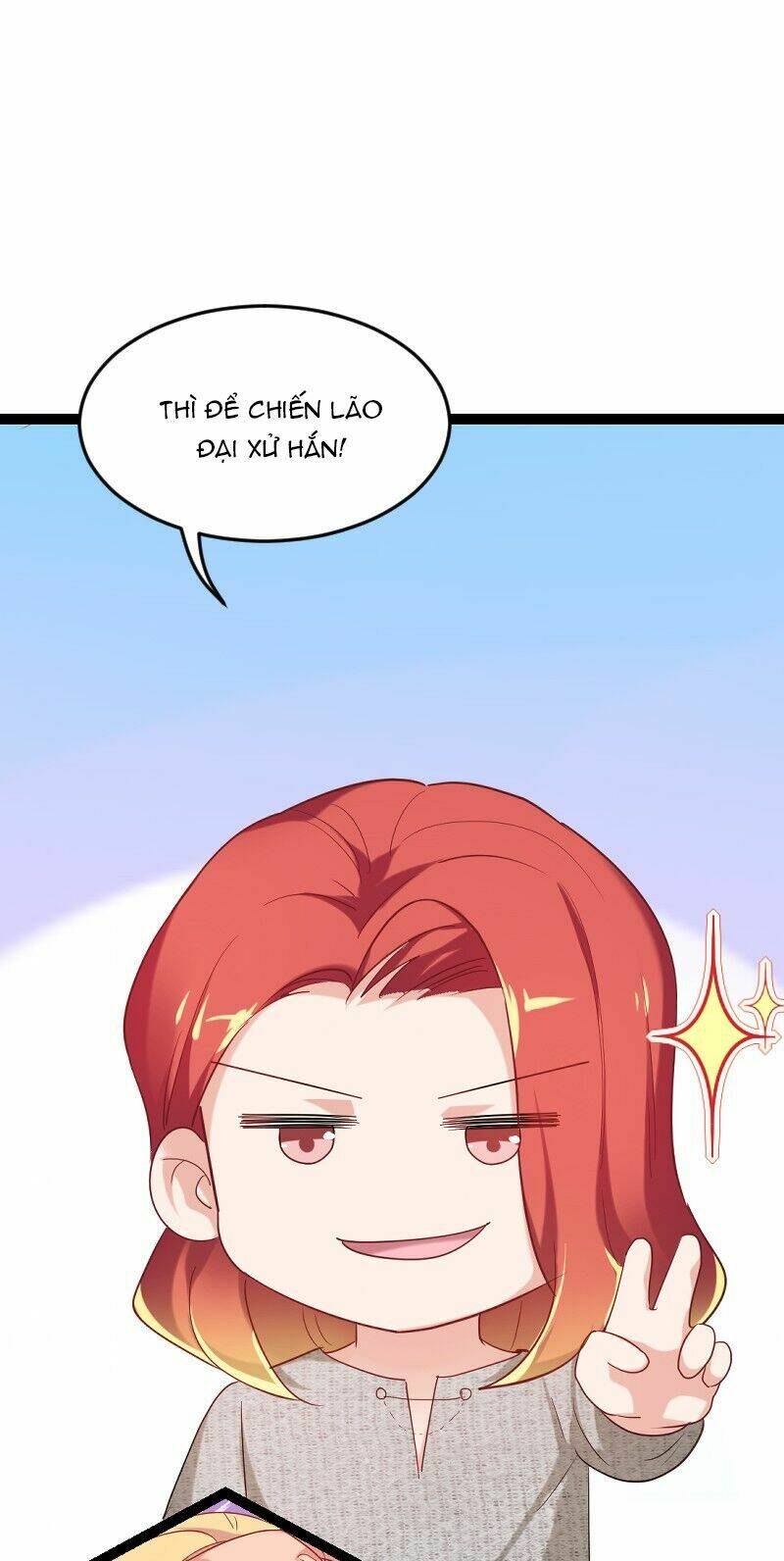 Ảnh Hậu Lão Bà Không Được Chạy: Chapter 78