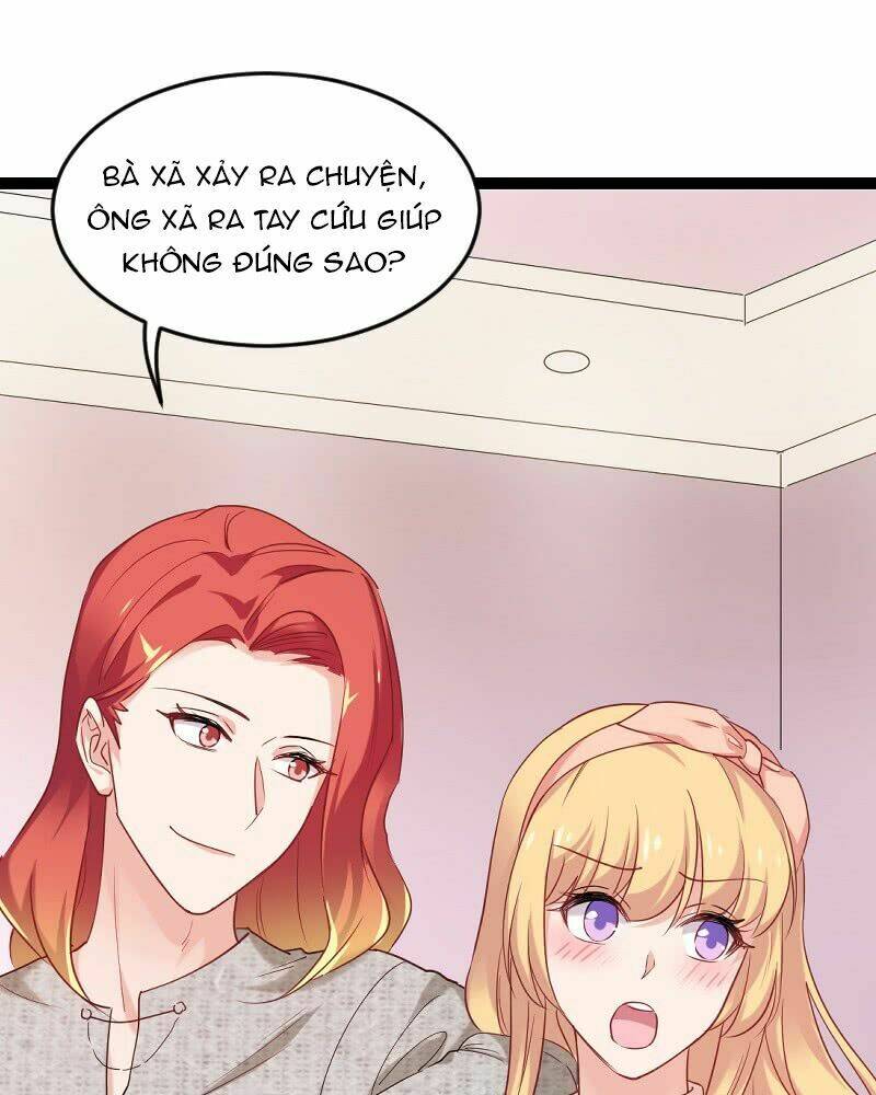 Ảnh Hậu Lão Bà Không Được Chạy: Chapter 78