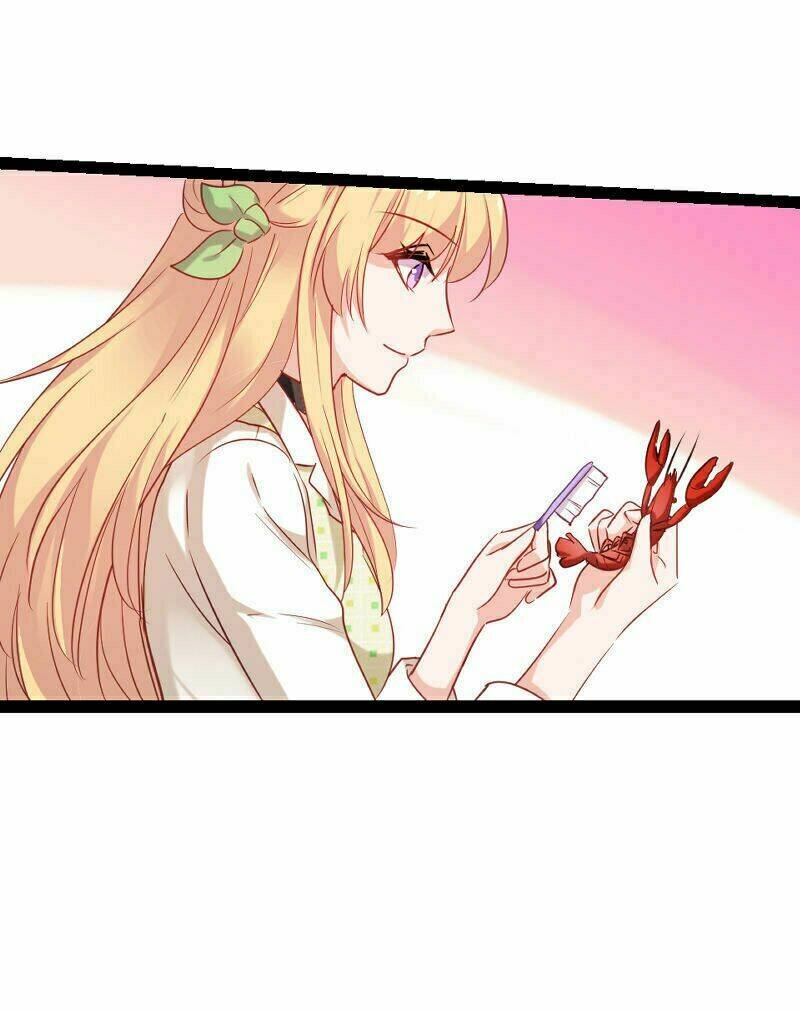 Ảnh Hậu Lão Bà Không Được Chạy: Chapter 79