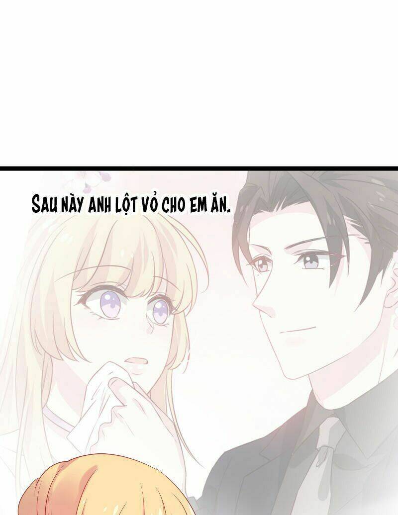 Ảnh Hậu Lão Bà Không Được Chạy: Chapter 79