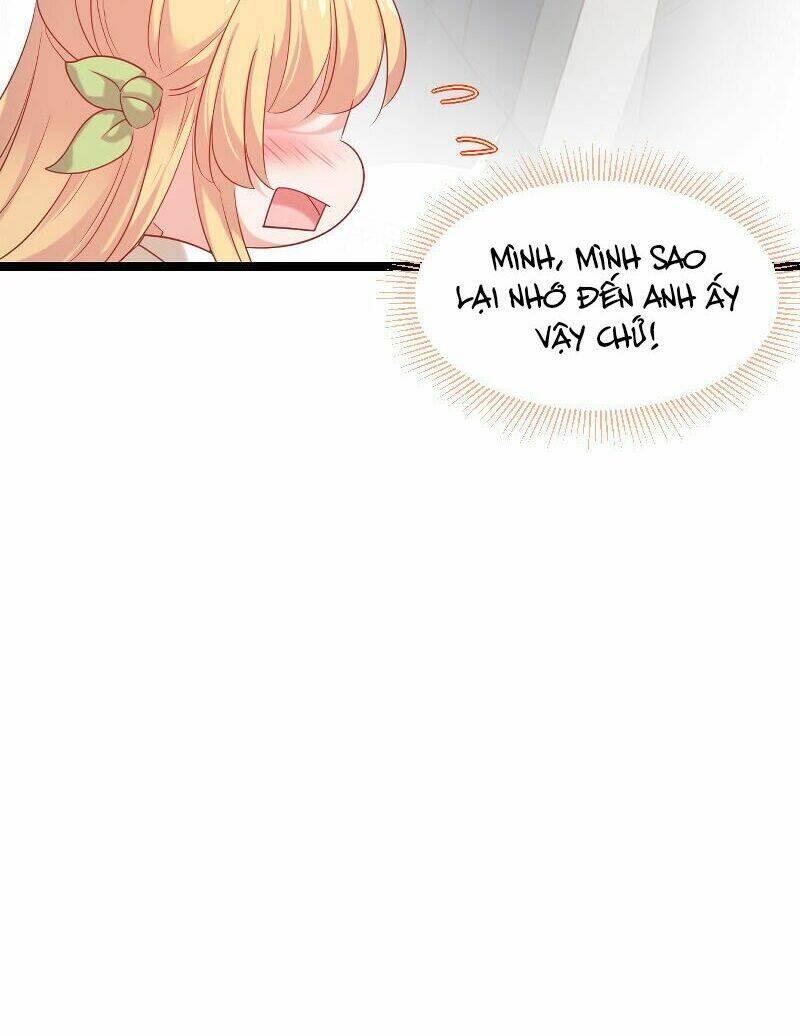 Ảnh Hậu Lão Bà Không Được Chạy: Chapter 79