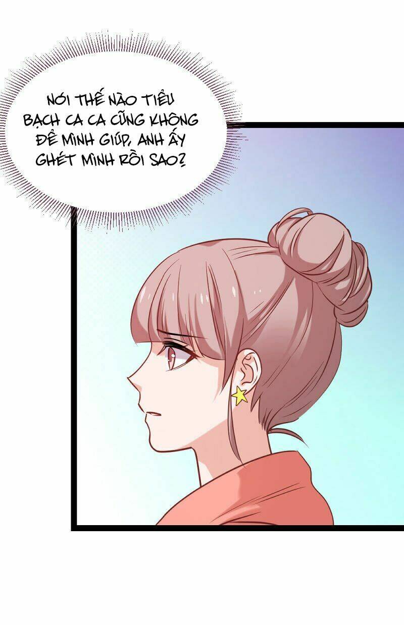 Ảnh Hậu Lão Bà Không Được Chạy: Chapter 79