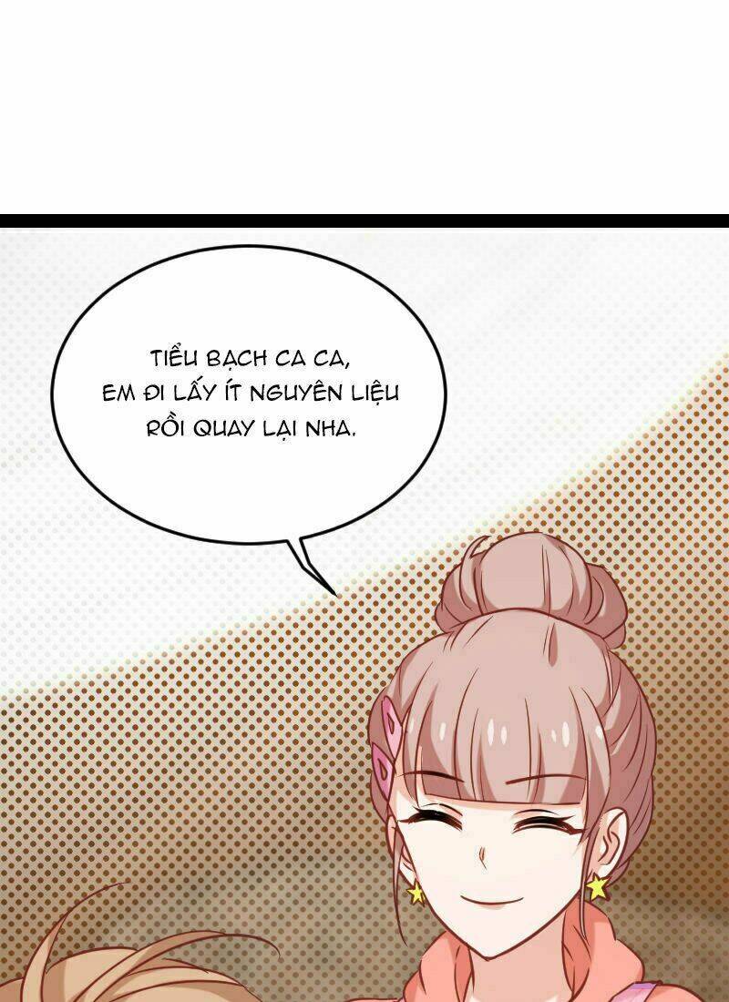Ảnh Hậu Lão Bà Không Được Chạy: Chapter 79