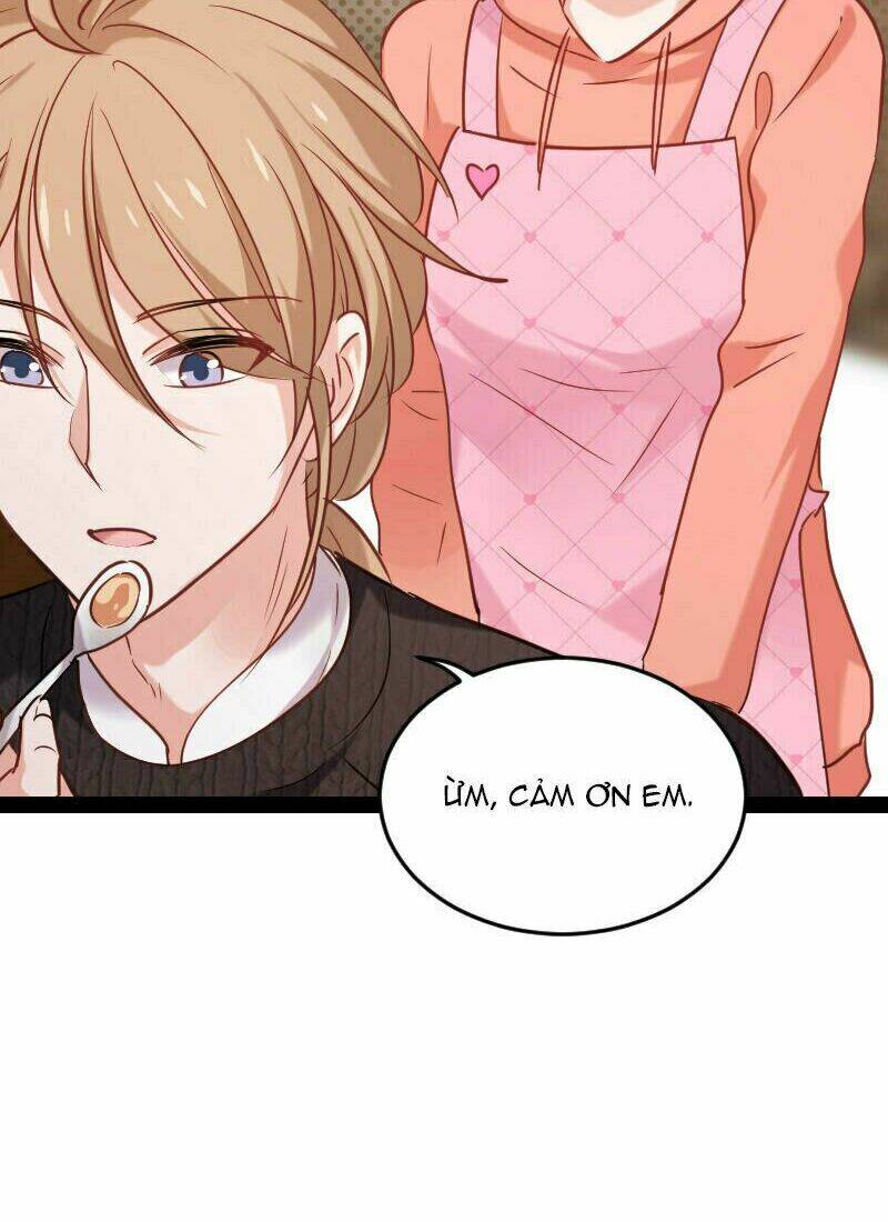 Ảnh Hậu Lão Bà Không Được Chạy: Chapter 79