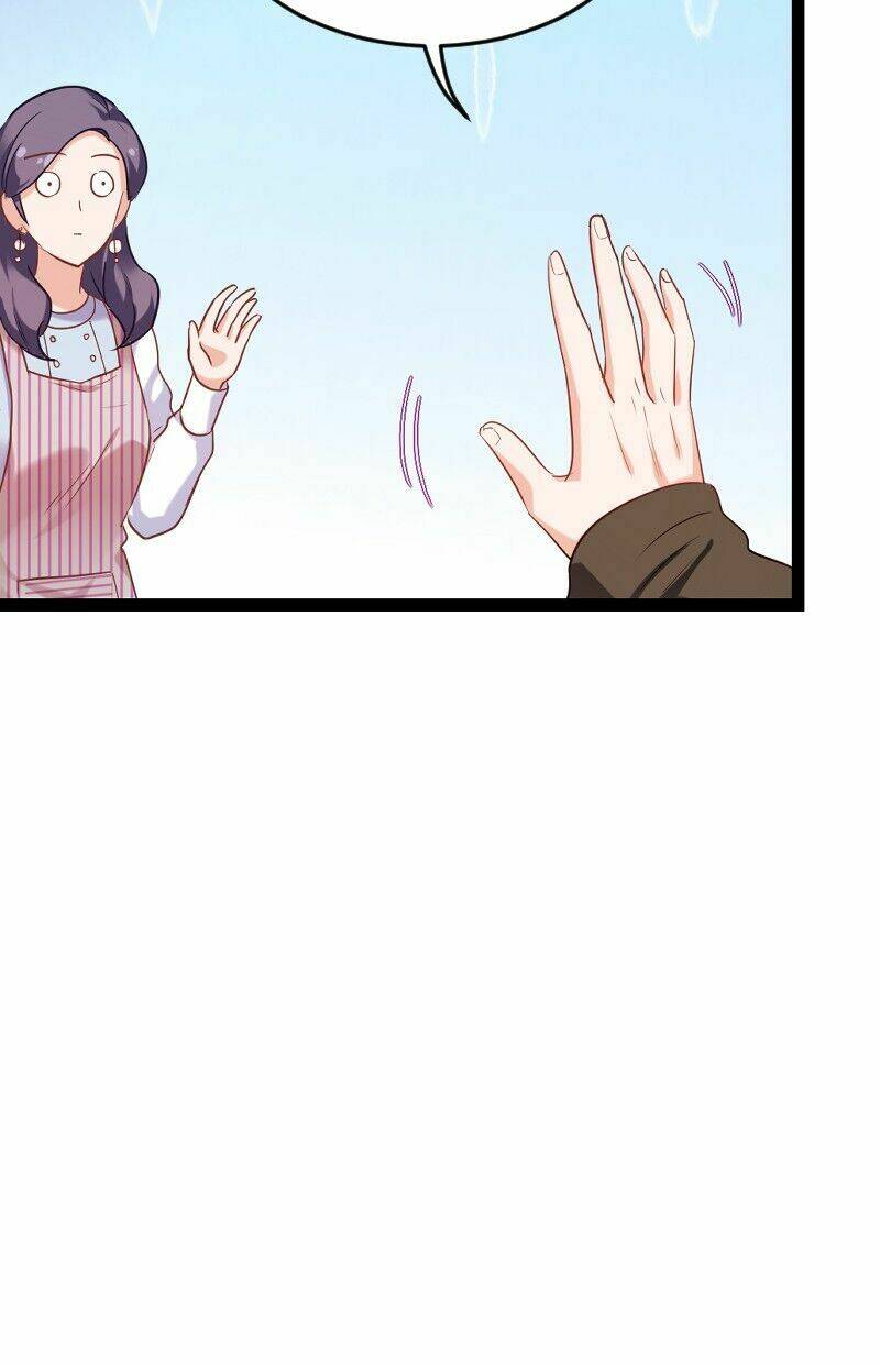 Ảnh Hậu Lão Bà Không Được Chạy: Chapter 79