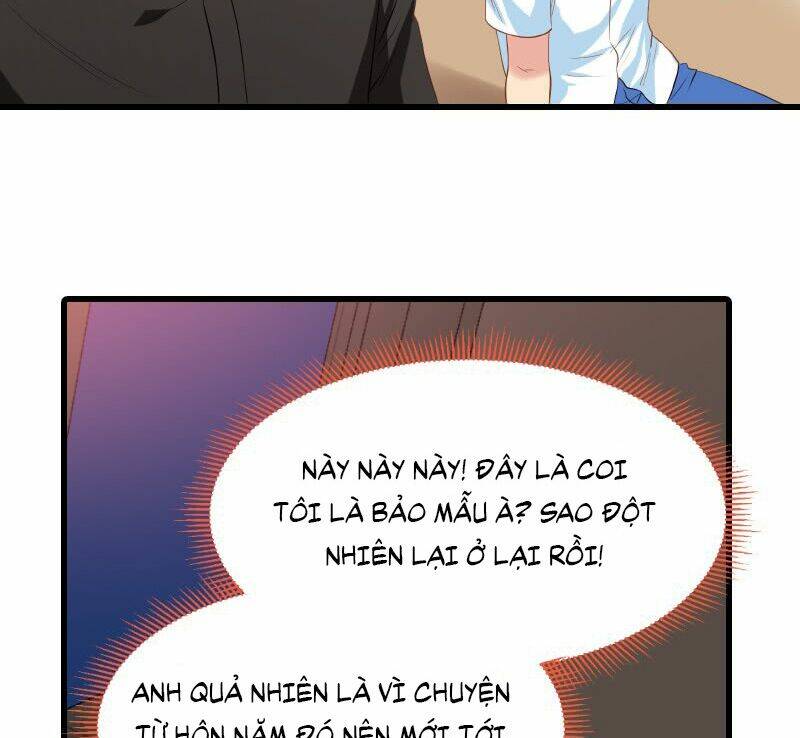 Ảnh Hậu Lão Bà Không Được Chạy: Chapter 8