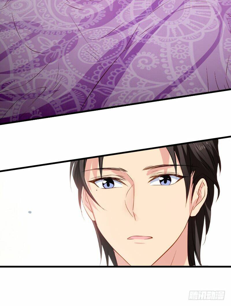 Ảnh Hậu Lão Bà Không Được Chạy: Chapter 8