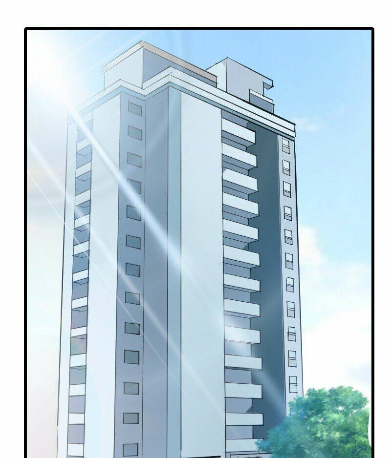 Ảnh Hậu Lão Bà Không Được Chạy: Chapter 8