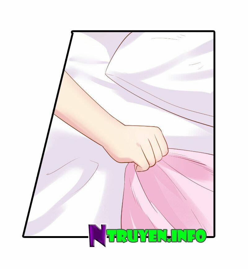 Ảnh Hậu Lão Bà Không Được Chạy: Chapter 8