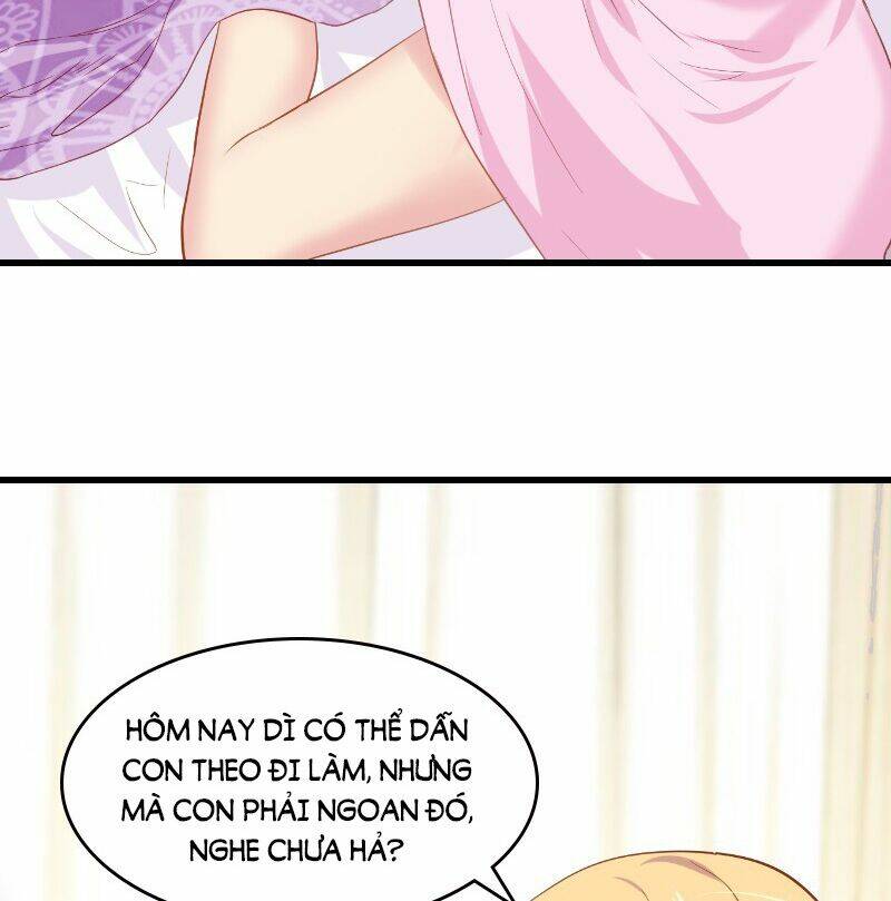 Ảnh Hậu Lão Bà Không Được Chạy: Chapter 8