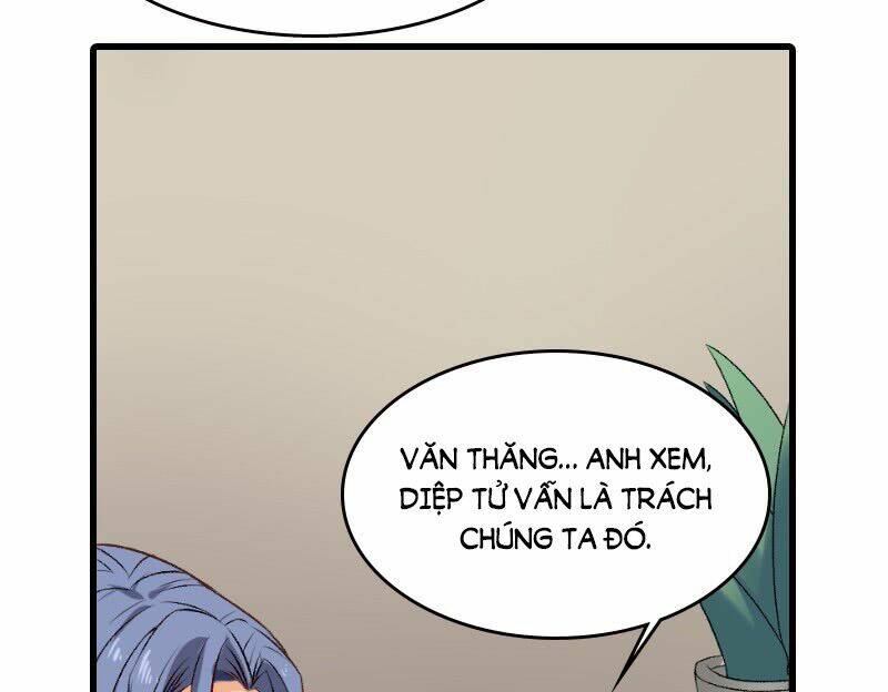 Ảnh Hậu Lão Bà Không Được Chạy: Chapter 8