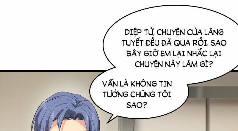 Ảnh Hậu Lão Bà Không Được Chạy: Chapter 8