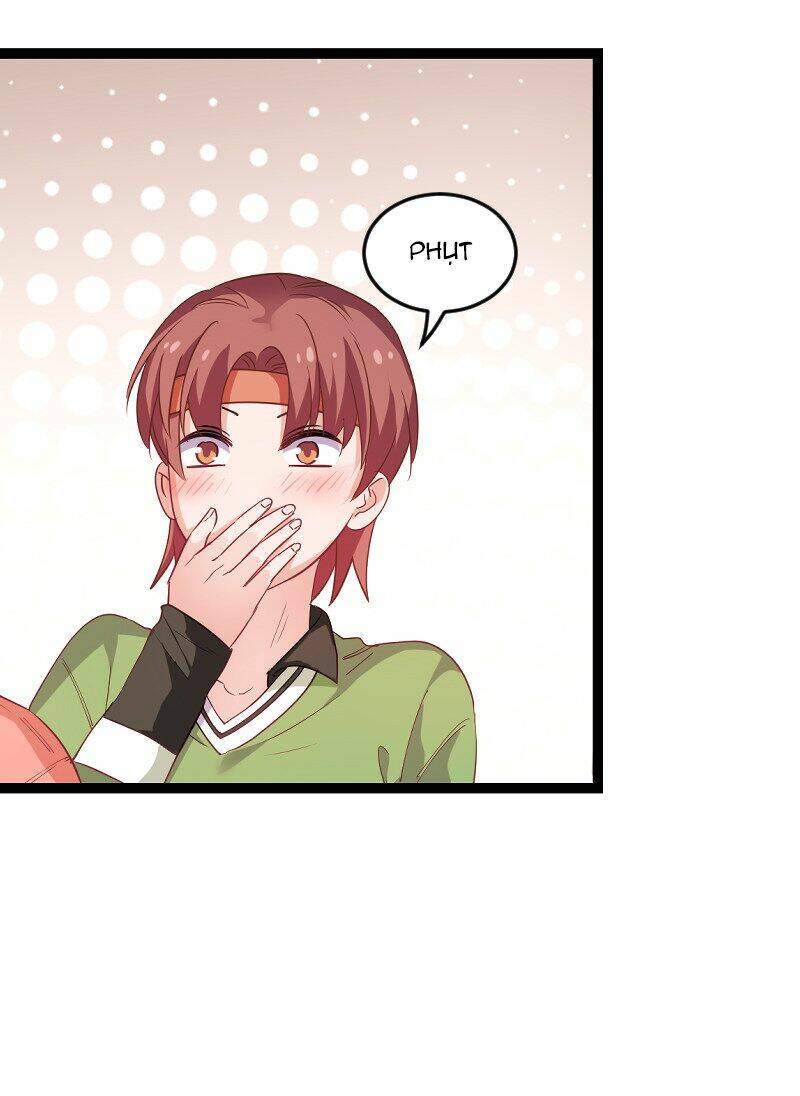Ảnh Hậu Lão Bà Không Được Chạy: Chapter 80