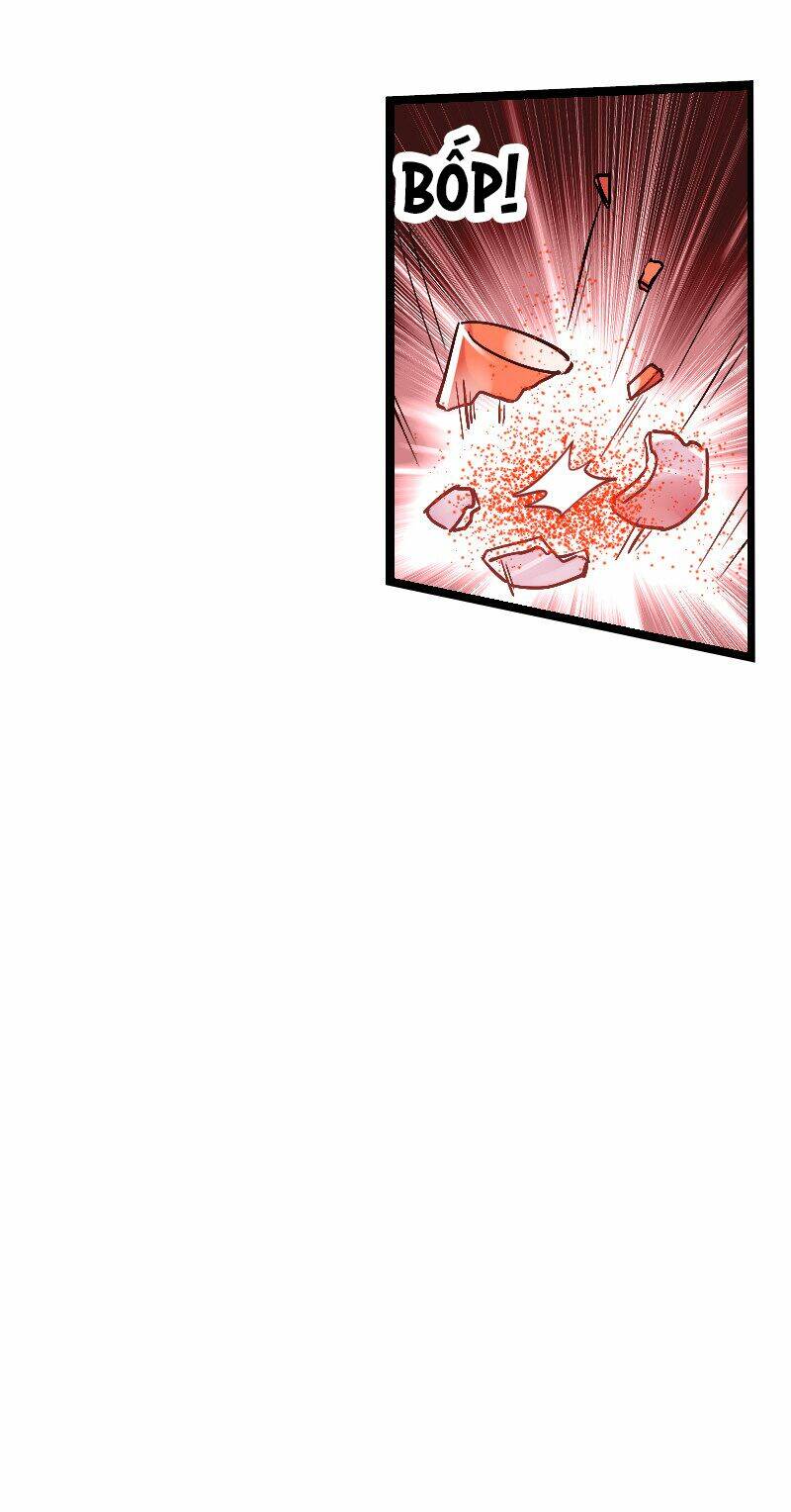 Ảnh Hậu Lão Bà Không Được Chạy: Chapter 80