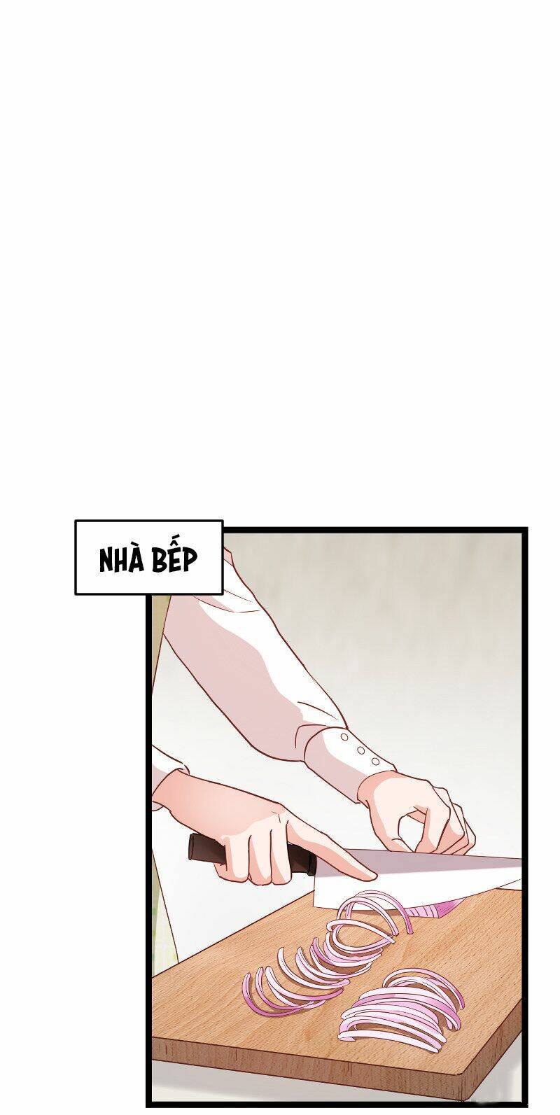 Ảnh Hậu Lão Bà Không Được Chạy: Chapter 80
