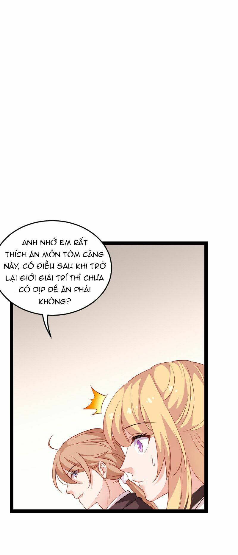 Ảnh Hậu Lão Bà Không Được Chạy: Chapter 81