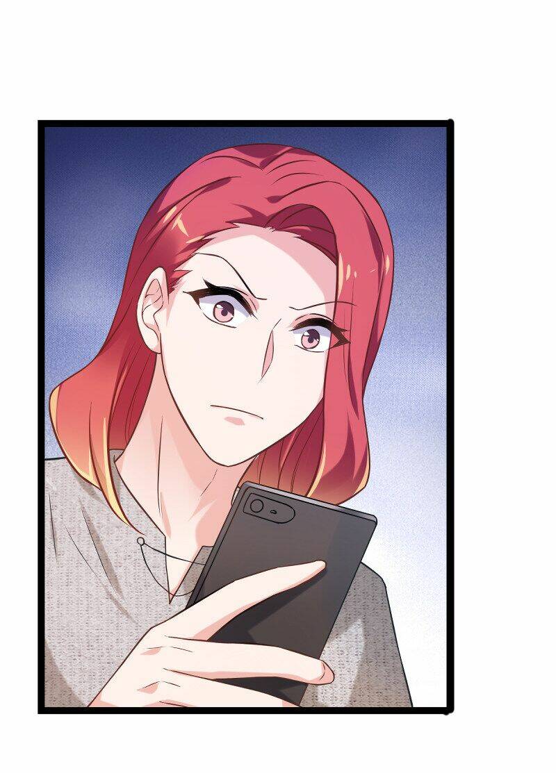 Ảnh Hậu Lão Bà Không Được Chạy: Chapter 82