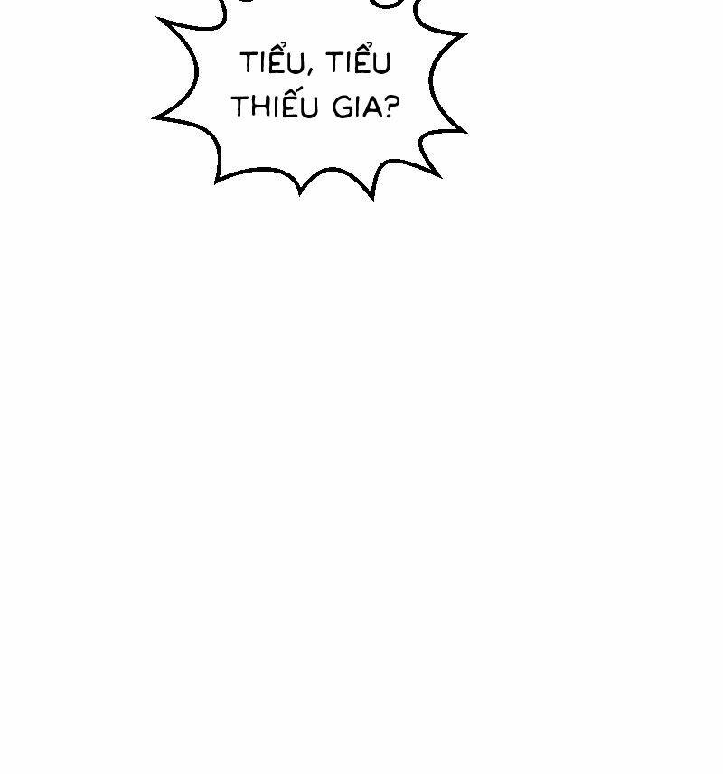 Ảnh Hậu Lão Bà Không Được Chạy: Chapter 82