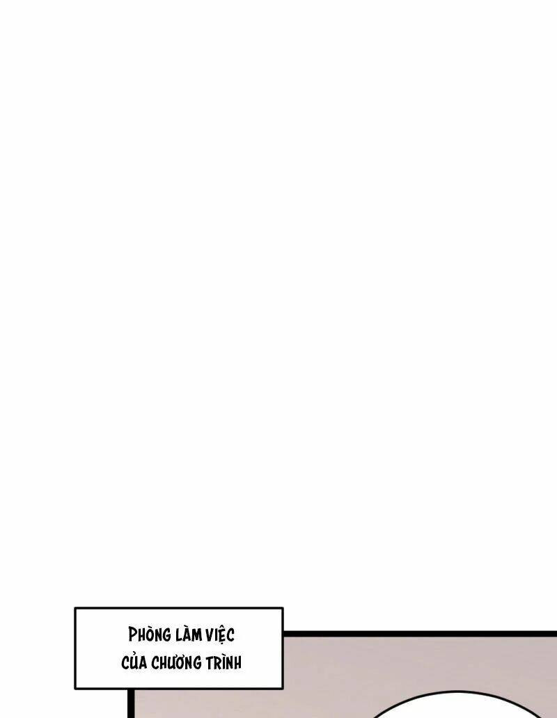 Ảnh Hậu Lão Bà Không Được Chạy: Chapter 82