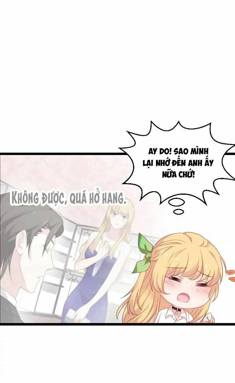 Ảnh Hậu Lão Bà Không Được Chạy: Chapter 83