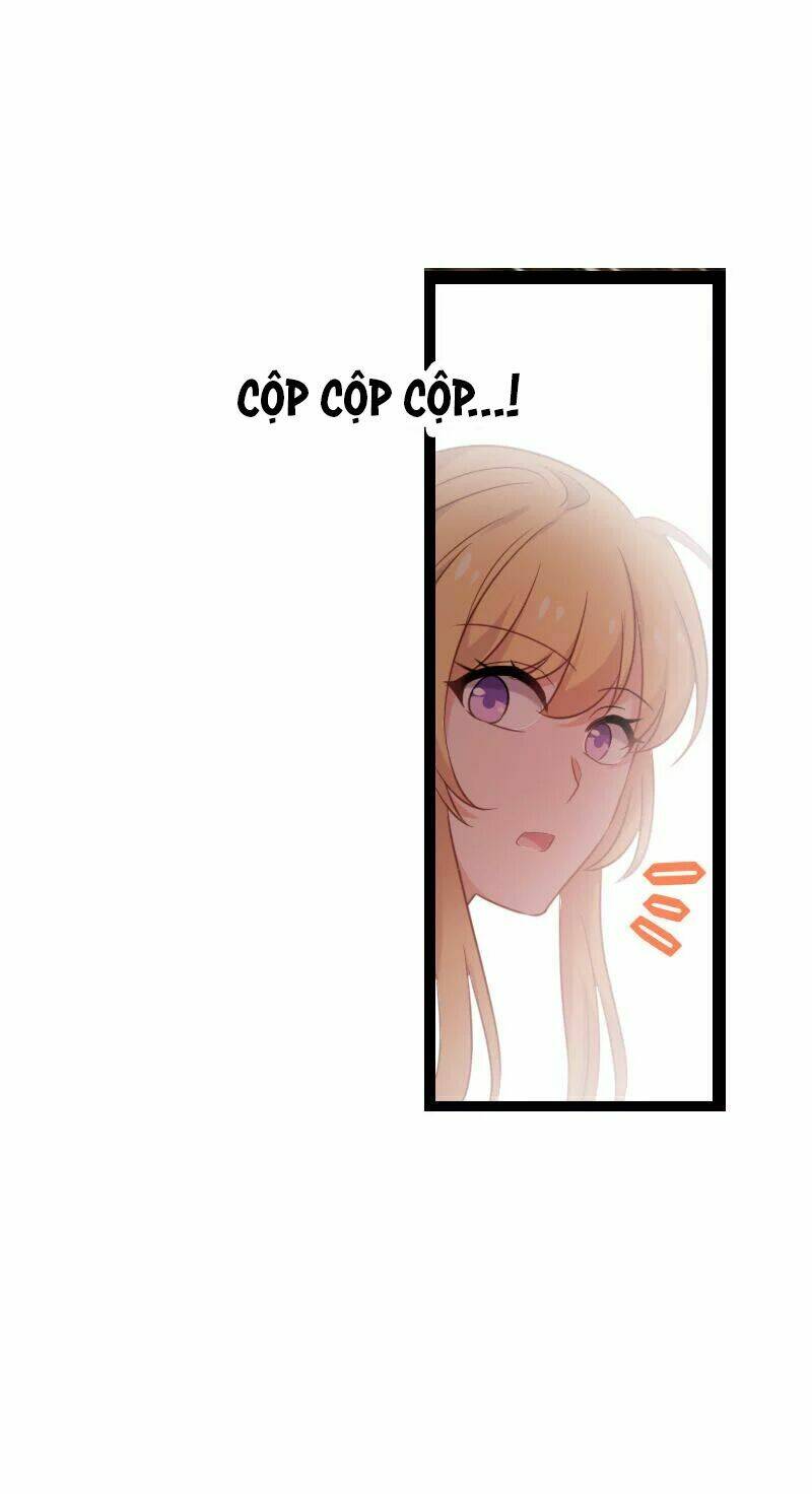 Ảnh Hậu Lão Bà Không Được Chạy: Chapter 83
