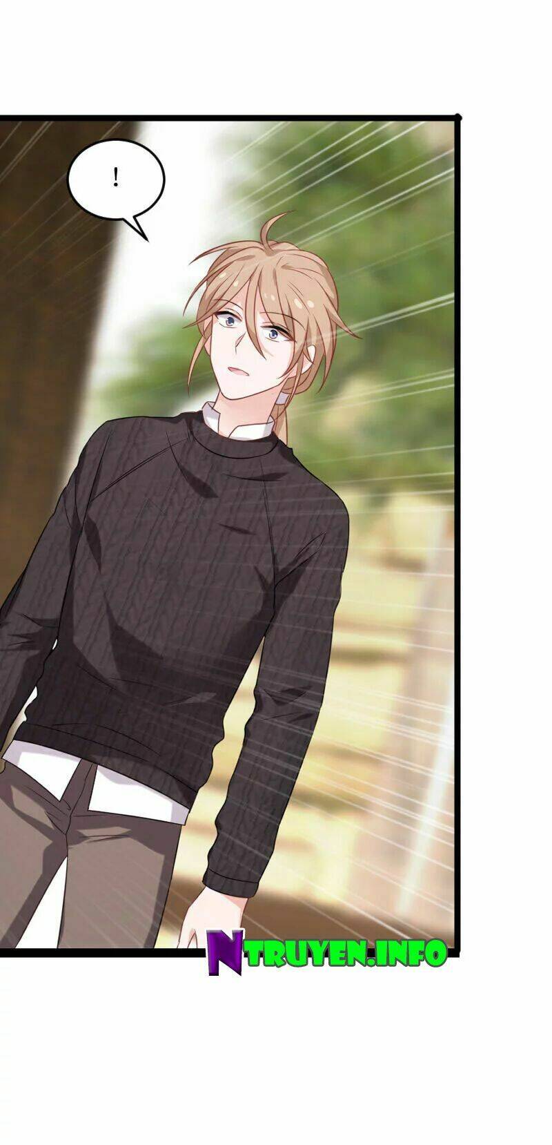 Ảnh Hậu Lão Bà Không Được Chạy: Chapter 83