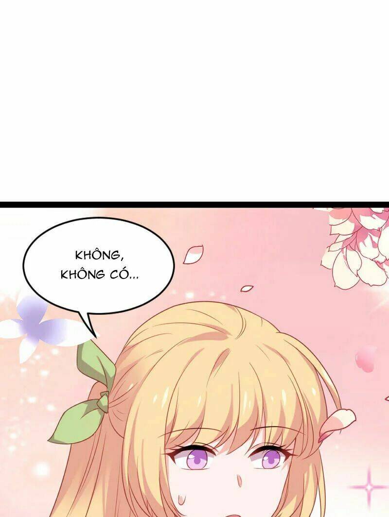 Ảnh Hậu Lão Bà Không Được Chạy: Chapter 83