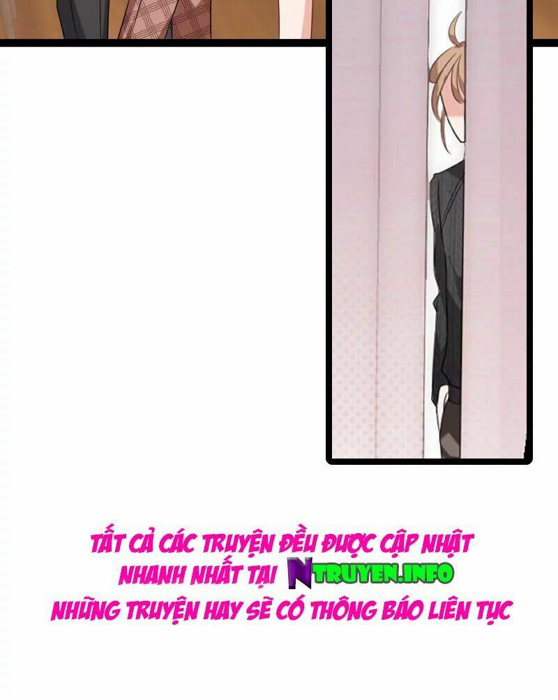 Ảnh Hậu Lão Bà Không Được Chạy: Chapter 83