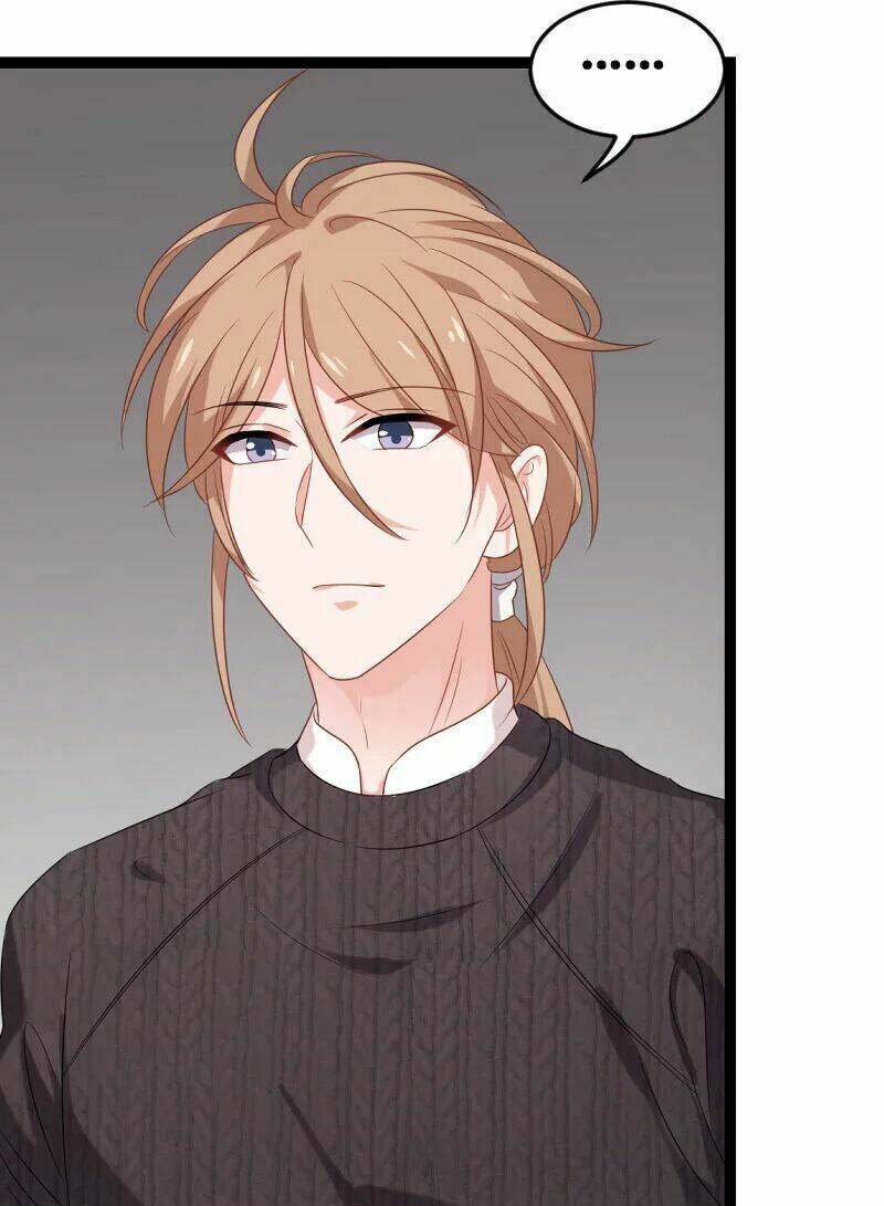 Ảnh Hậu Lão Bà Không Được Chạy: Chapter 83