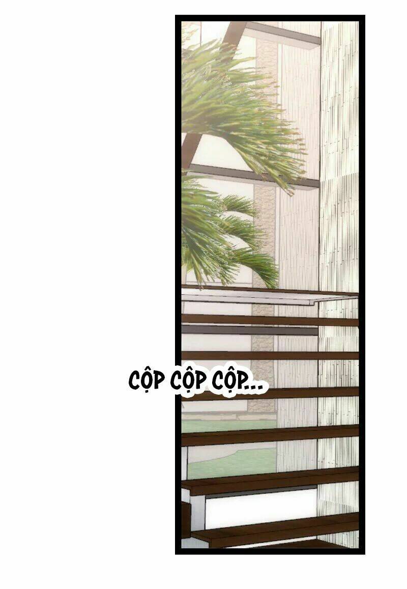 Ảnh Hậu Lão Bà Không Được Chạy: Chapter 83