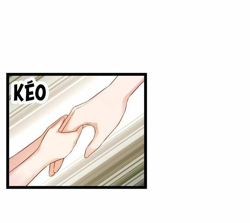 Ảnh Hậu Lão Bà Không Được Chạy: Chapter 84