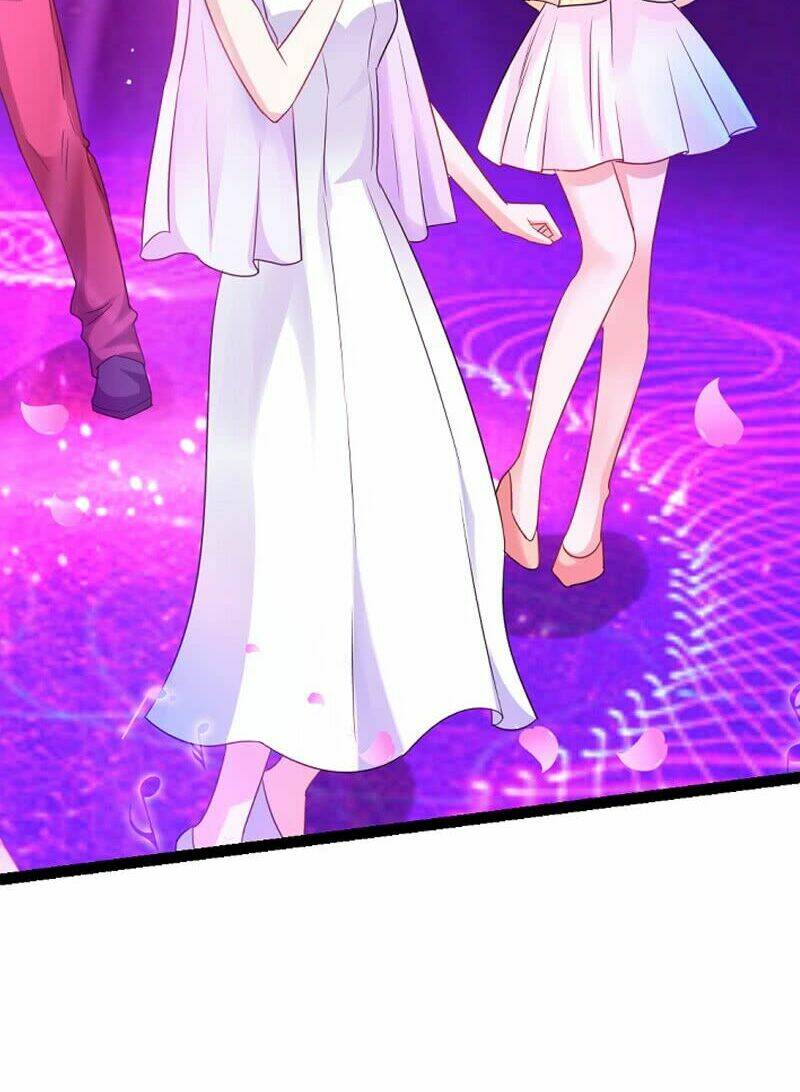 Ảnh Hậu Lão Bà Không Được Chạy: Chapter 85