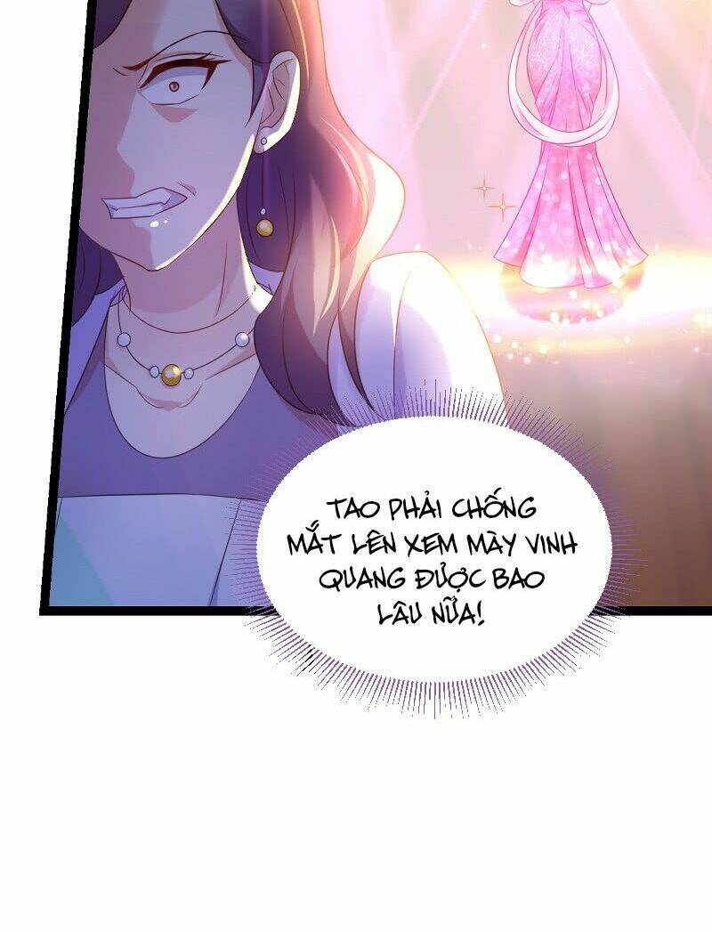Ảnh Hậu Lão Bà Không Được Chạy: Chapter 85