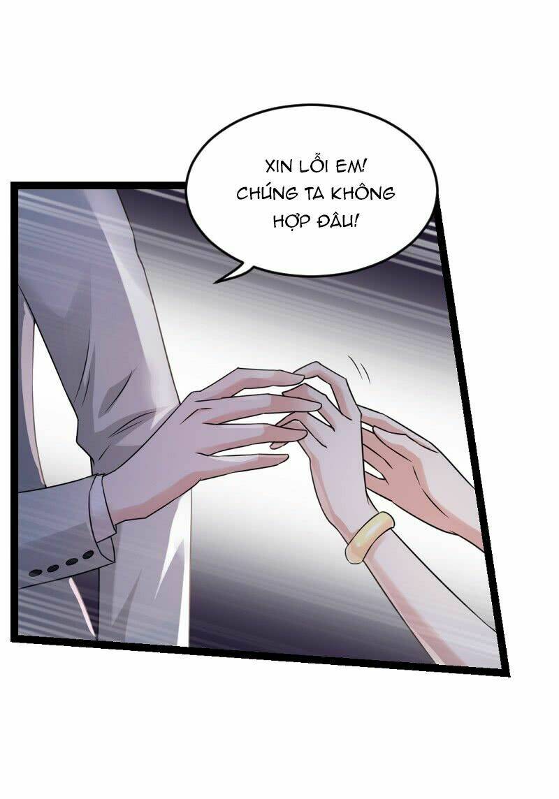 Ảnh Hậu Lão Bà Không Được Chạy: Chapter 85