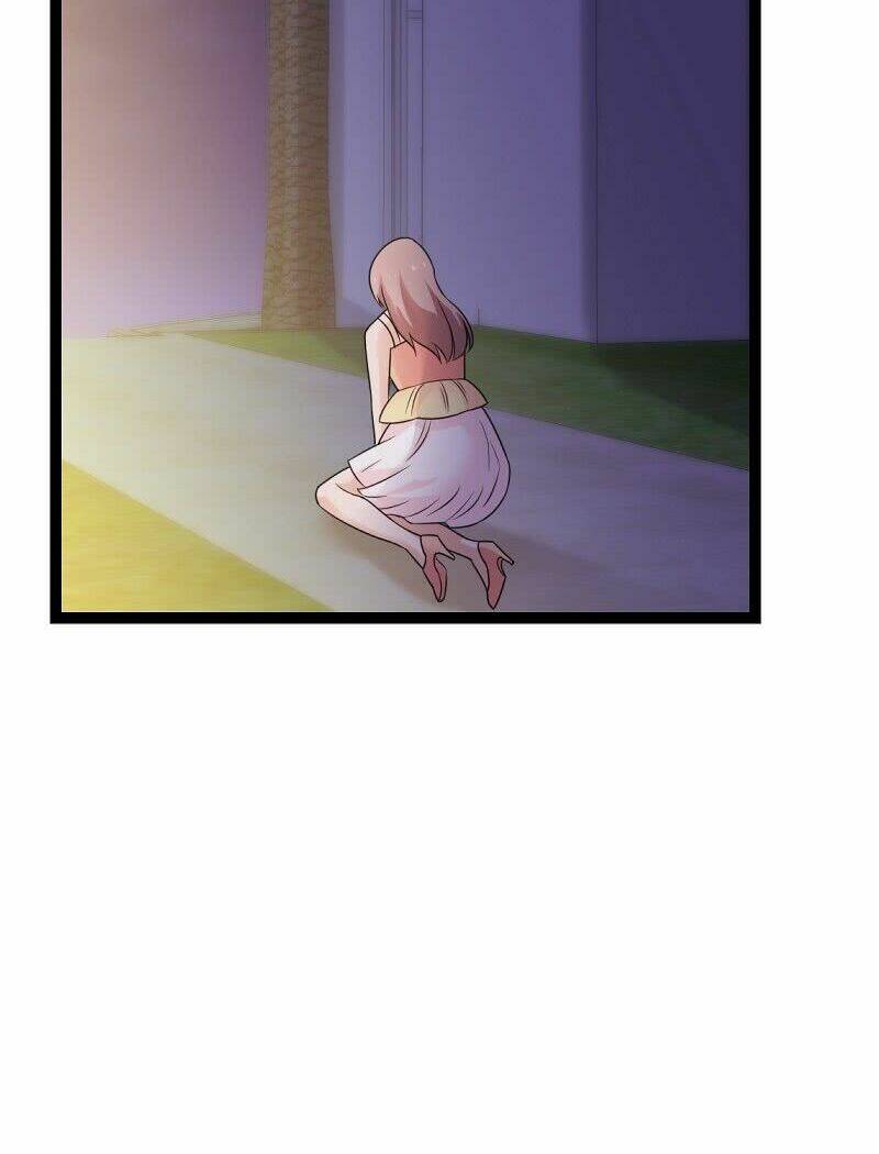 Ảnh Hậu Lão Bà Không Được Chạy: Chapter 85