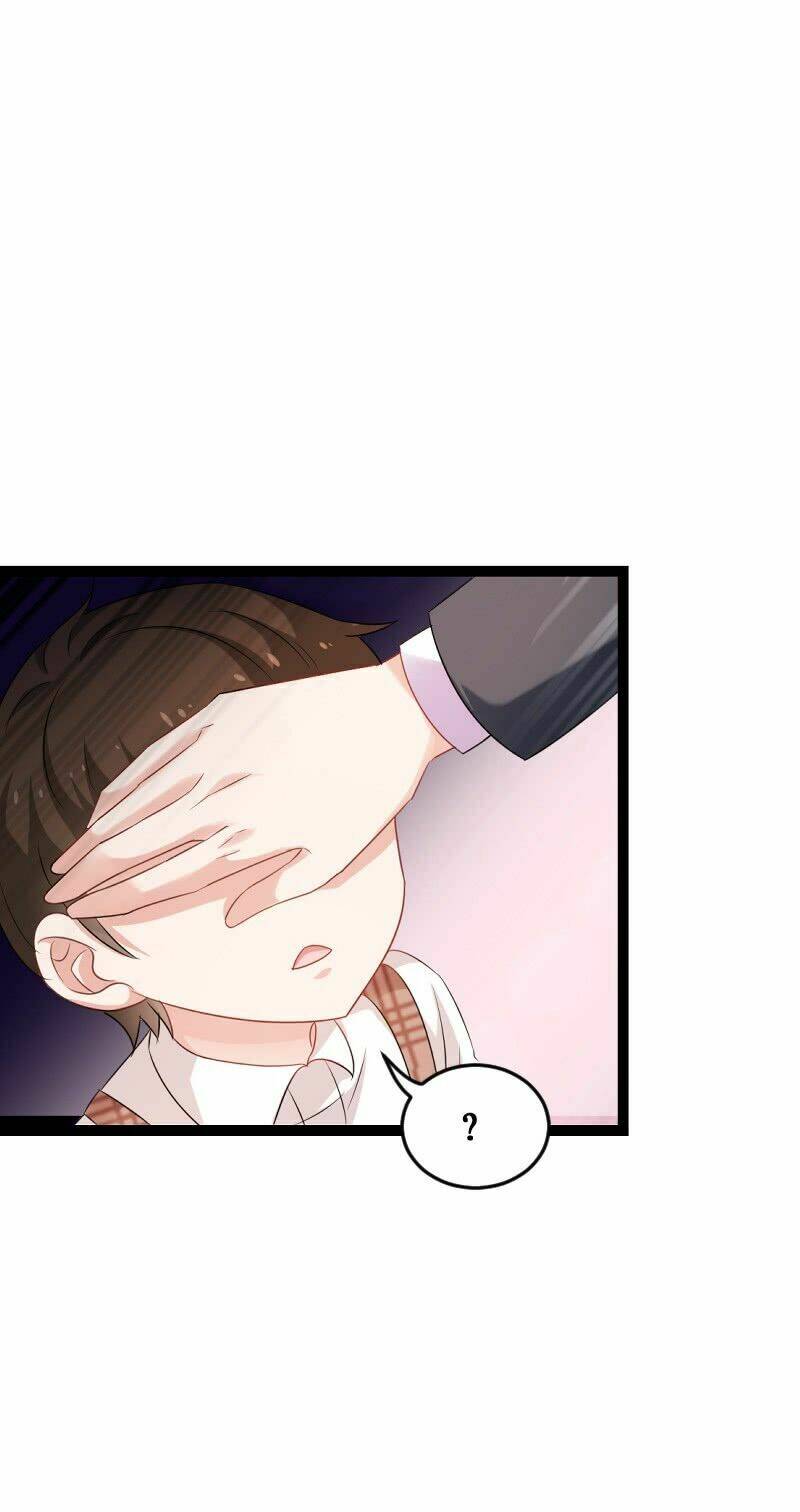 Ảnh Hậu Lão Bà Không Được Chạy: Chapter 85