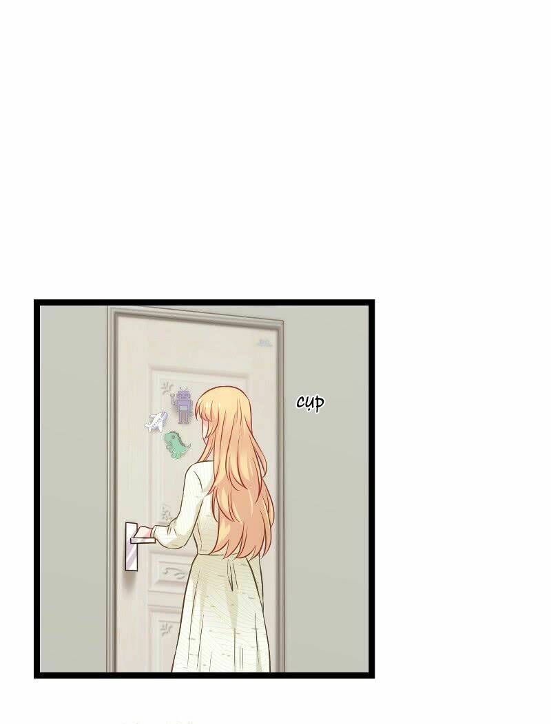 Ảnh Hậu Lão Bà Không Được Chạy: Chapter 86