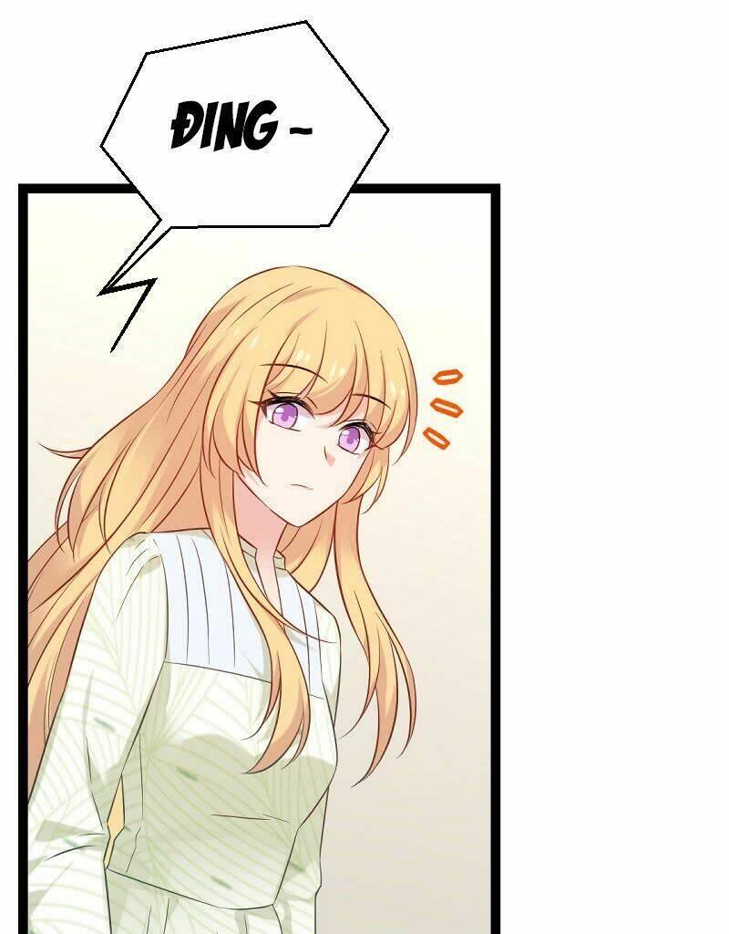 Ảnh Hậu Lão Bà Không Được Chạy: Chapter 86