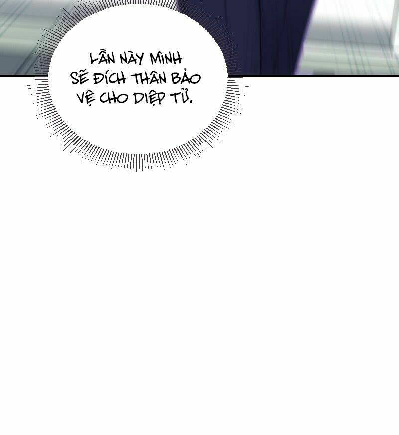 Ảnh Hậu Lão Bà Không Được Chạy: Chapter 86