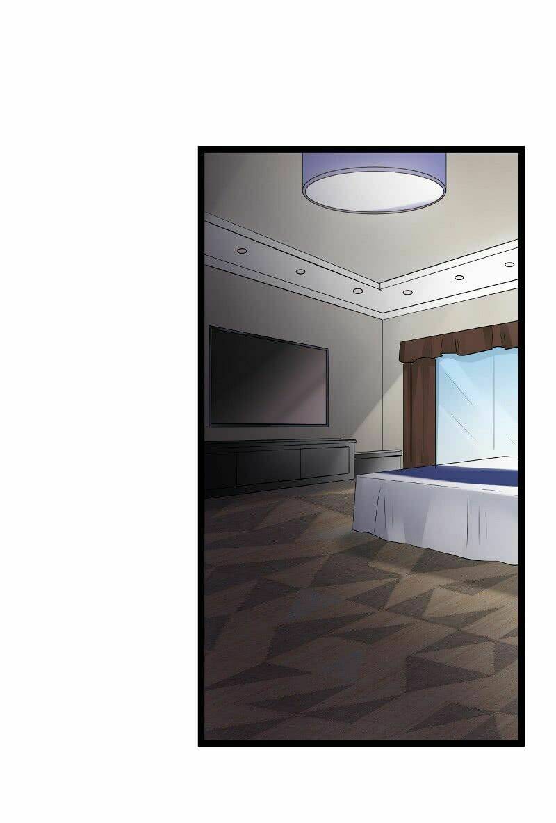 Ảnh Hậu Lão Bà Không Được Chạy: Chapter 87