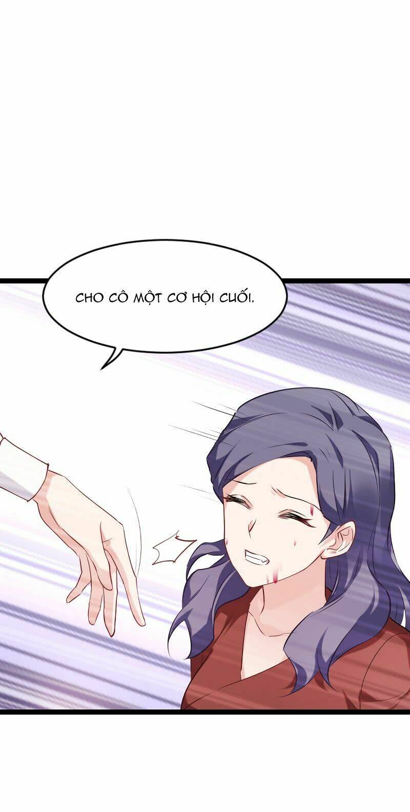 Ảnh Hậu Lão Bà Không Được Chạy: Chapter 87