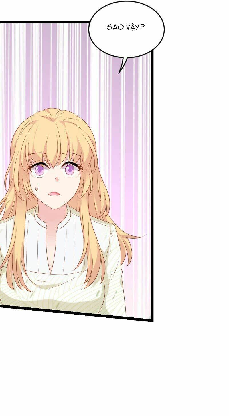 Ảnh Hậu Lão Bà Không Được Chạy: Chapter 87