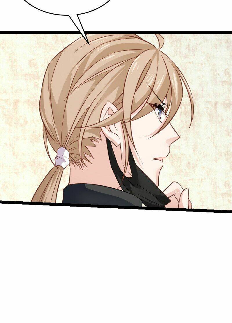 Ảnh Hậu Lão Bà Không Được Chạy: Chapter 88