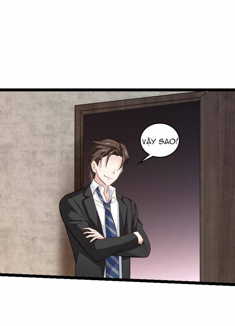 Ảnh Hậu Lão Bà Không Được Chạy: Chapter 88